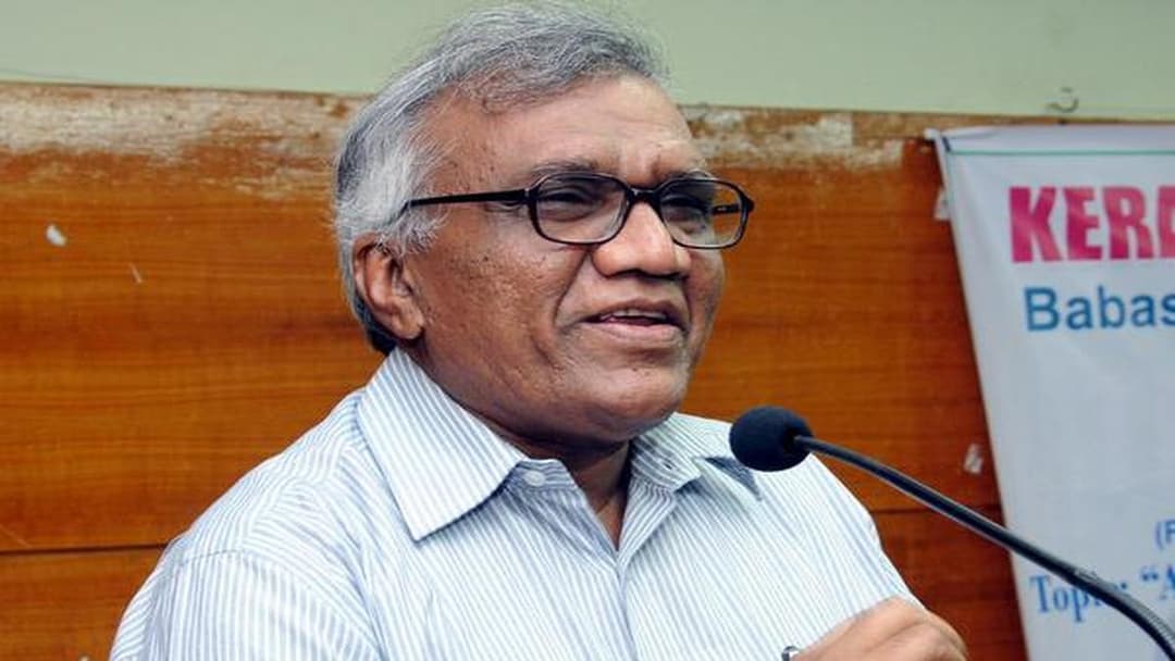 പൗരത്വ നിർമിതിയും പൊതുമാനവികതാ ചിന്തകളും