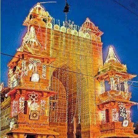 സൂഫി ഹമീദുദ്ദീന് നാഗോരി(റ): പരിത്യാഗികളുടെ സുല്ത്വാന്