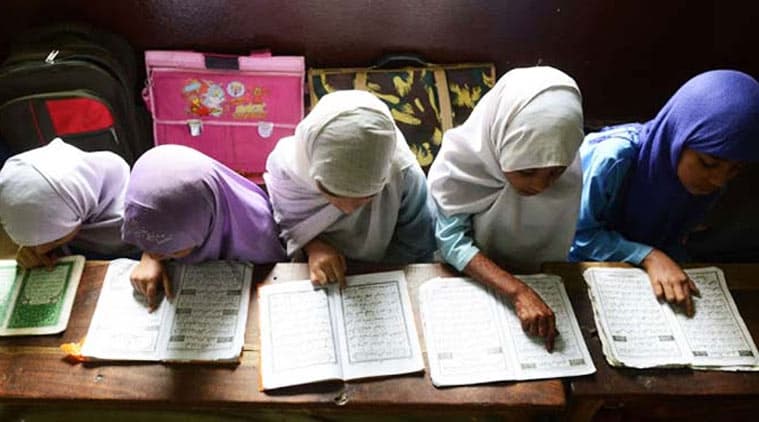 വിദ്യാഭ്യാസം: ആകുലതകളും ചില വിമര്ശനങ്ങളും